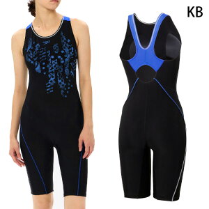 y}\ԒP5{zXs[h EBY NbVhbg [Xj[XLifB[XjSFW12563 tBbglX  jyԕiEsz