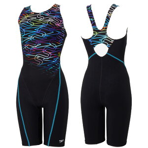 y}\ԒP5{zXs[h mOWp2 [Xj[XLifB[XjSFW12564 EBY g[jO  jyԕiEsz