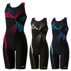 y}\ԒP5{zXs[h EBY gCAO [Xj[XLifB[XjSFW12569 tBbglX  jyԕiEsz