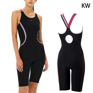 y}\ԒP5{zXs[h I[oJ[B[[Xj[XLifB[Xj SFW12570 EBY g[jO  jyԕiEsz