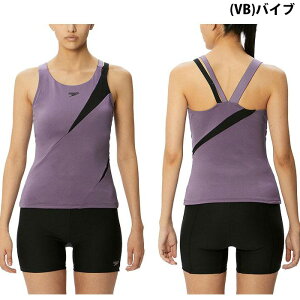 yBLACKFRIDAYԒP5{zXs[h  fBASi Zp[c SFW22215 tBbglX XC Zp[gyԕiEsz