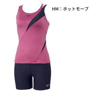 Xs[h  fBASi Zp[c SFW22215 tBbglX XC Zp[gyԕiEsz