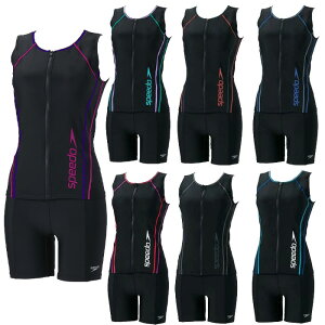 y}\ԒP5{zXs[h EBY Zp[cV SFW22315V tBbglX  j fB[XyԕiEsz