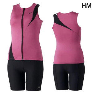 Xs[h tBbglX  DIAGONA-Z PRO Zp[c (݃pbht) SFW32410 fB[X EBYyԕiEsz