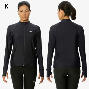 y}\ԒP5{zXs[h ECY ANAVcifB[Xj SFW72302 K SG  bVK[h tWbv fB[X j v[ tBbglXyԕiEsz