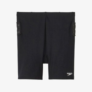 y}\ԒP5{zy[։zXs[h Zpbc3ifB[Xj SFW82302 K Xpbc EBY  tBbglXyԕiEsz