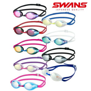 �y�}���\�����Ԓ�P5�{�z�X�����Y �A�N�A���[�V���O AQUALIGHTNING ���[�V���O���f�� SR-3MRE ���j �S�[�O�� �u���b�N ���b�h �u���[ �p�[�v�� �s���N�yWORLD AQUATICS���F�z