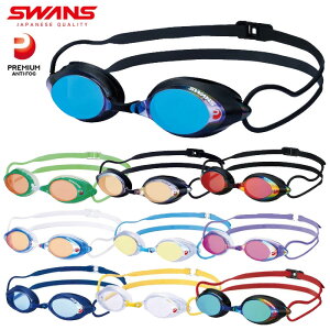 XY [VONbVt XC~OS[OilpjSRX-M PAF j v[ XC~O j NbV PREMIUM ANTI-FOG ~ ~[^Cv jp jZbNXyFINA 