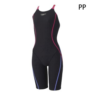 y}\ԒP5{zXs[h Push Up TurnS Kneeskin (fB[X/) STW12301 PP US fB[X EBY KpyԕiEsz