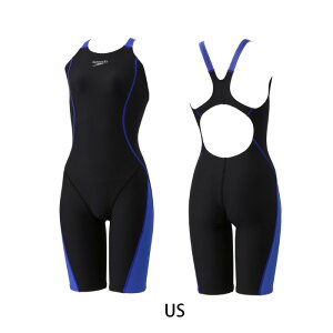 Xs[h Push Up TurnS Kneeskin (fB[X/) STW12301 PP US fB[X EBY KpyԕiEsz