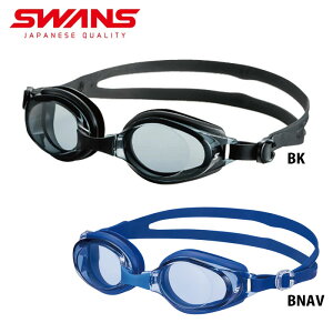 yBLACKFRIDAYԒP5{zXY SW-38 XN[f SW-38AB BK BNAV XC~O S[O j ዾ Kl X^_[hf 12΁`lp