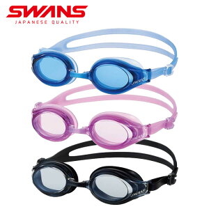 XY SW-30ST tBbglXf j v[ C K q`l w LbY WjA