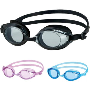 �y�}���\�����Ԓ�P5�{�z�X�����Y �t�B�b�g�l�X �S�[�O�� SW-46RE �X�C���S�[�O�� �v�[�� ���� �߂��� ���j ���O���J�b�g �܂�~��