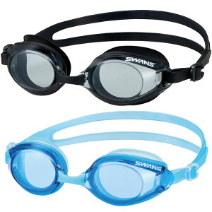 y}\ԒP5{zXY tBbglX S[O SW-46RE XCS[O v[  ߂ j OJbg ܂~