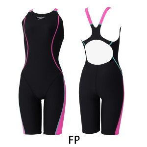�y�}���\�����Ԓ�P5�{�z�X�s�[�h Push Up TurnS Kneeskin (���f�B�[�X/����) STW12301 PP US FP ���f�B�[�X �E�B�����Y ���K�p�y�ԕi�E�����s�z