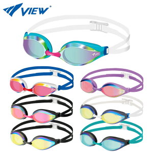 yBLACKFRIDAYԒP5{zr[ AILE V240SAM jp XC~O S[O j [VO LE  ዾ UVJbg ~[H