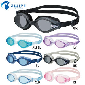 �y�}���\�����Ԓ�P5�{�z�r���[ �X�C�~���O�S�[�O���i�����p�jV820SA �X�C�~���O ���j �X�C�� �A�N�Z�T���[ ACC �܂�~�ߌ��� UV�J�b�g ���