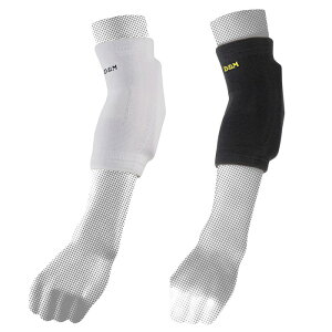 ySSԒSiP5{zD&M G{[pbh 12mm #737 (1) { o[{[ ubN  zCg 