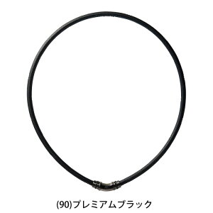 Rgbe lbNX CREST Ryexz ABAPV ig rWlX C  R sP jZbNX EH[^[v[t X|[c