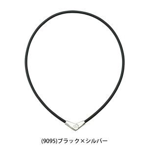 ySSԒSiP5{zRgbe lbNX ALT ABARA ig rWlX C  R sP jZbNX EH[^[v[t X|[c