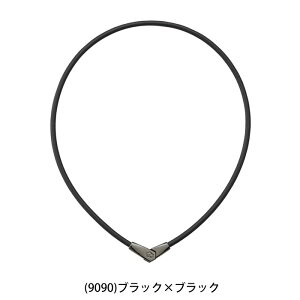 yBLACKFRIDAYԒP5{zRgbe lbNX ALT ABARA ig rWlX C  R sP jZbNX EH[^[v[t X|[c