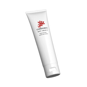 yBLACKFRIDAYԒP5{zRAtH[X {fBN[ II CO-001 X|[c PA g[jO  TbJ[ jO