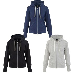 ySSԒP5{zyz_XL BODYSWEAT p[J[ DA55113 EBY fB[X EFA tBbglX gbvX X|[c t[fB tWbv XEFbg XGbg