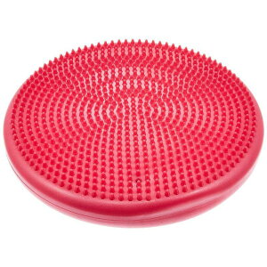 yBLACKFRIDAYԒP5{zn^X oXfBXN |vt DK450P g[jO  p