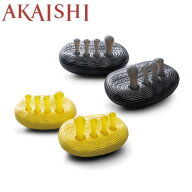 【マラソン期間中P5倍】AKAISHI 5本指トレーナーPRO イエロー Mサイズ HB132YE HB133BK バランストレーニ…