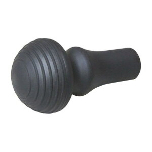 LUL p wLTS fBtFVup AAKW007 EH[LO|[p ubN  mfBbNEH[LO