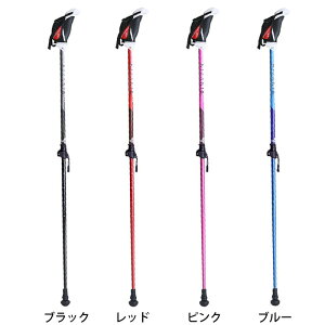 y}\ԒP5{zLUL EH[LO|[ APBBH206 85-115cm Lk ȒP ~O|[ 2{1Zbg Ήg135`183cm EH[LOXgbN mfBbNEH[LO  ub