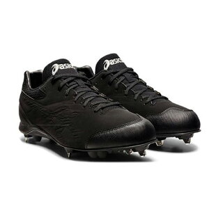 �y�}���\�����Ԓ�P5�{�z�A�V�b�N�X NEOREVIVE 4 1123A022-001 �싅 �X�p�C�N �u���b�N ���ߍ��݋��� �E���^���\�[��