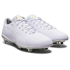 y}\ԒP5{zAVbNX S[hXe[W MA2 1123A046-110 XpCN 싅 V[Y C zCg   GOLDSTAGE