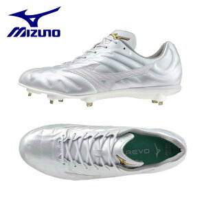 y~YmvzCg{v2 CK 11GM240501 싅 \tg{[ jZbNX zCg  싅 XpCN y 