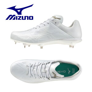 ~Ym yO[oG[gzCg{G[g2 11GM241001 zCg  싅 XpCN y  \tg{[