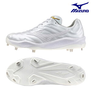 y~YmvzNbV{v 11GM243001 싅 \tg{[ jZbNX zCg   XpCN x[X{[ 