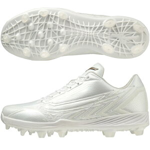 �y�}���\�����Ԓ�P5�{�z�~�Y�m ���C�g���{�G���[�g TPU 11GP231001 �z���C�g �� �싅 �X�p�C�N �|�C���g