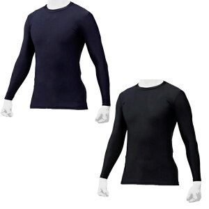 ySSԒSiP5{zy~YmzoCIMA [lbN  2g 12JA0Q01 싅 A_[Vc