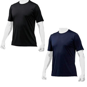 ySSԒSiP5{zy~Ymz[lbN  2g 12JA0Q04 싅 A_[Vc jZbNX