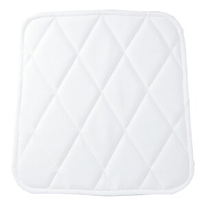 y}\ԒP5{zy[։z~Ym qbvpbh  (1) 12JYAP1301  싅