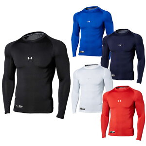 yA_[A[}[zUA RvbV LSbN 1313277 nClbN WjA A_[Vc