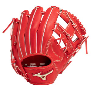 ySSԒSiP5{z~Ym dO[u O[oG[g Wp 1AJGH29313 70   Ou y 싅