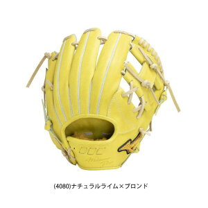 yBLACKFRIDAYԒP5{z~Ymv d Ou 5DNAeNmW[22f 1AJGH29813 4080 0980 p Z^[|Pbg O[u 싅 E