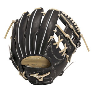 yBLACKFRIDAYԒP5{z~Ym dpyO[oG[gzCtBjeBNEO 1AJGH30213 0980yp4/6 TCY9z O[u 싅 E