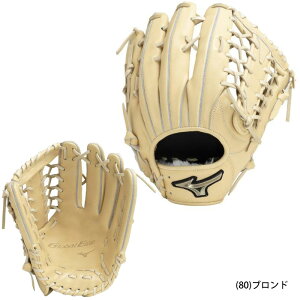 �y�労�ӍՊ��Ԓ�P5�{�z�~�Y�m ��ʓ�O���u 1AJGR29507 09H �O���[�o���G���[�g H SelectionSIGNA �O���p �E���� ������ ��싅