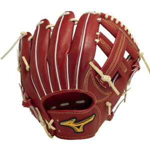 ~Ym Ou ~Ymv Classic p TCY9 1AJGR30023 4680 싅 O[u E