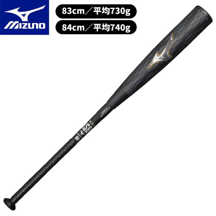 楽天市場】【期間限定P10倍(2024/11/19 01:59迄)】ミズノ 軟式用 