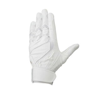 yBLACKFRIDAYԒP5{zy[։z~Ym WILLDRIVE BLUE Z싅[Ήf 1EJEH24510 zCg 