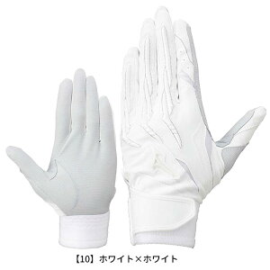 yBLACKFRIDAYԒP5{zy[։z~Ymv VRp[A[N A51ypzjZbNX Z싅[Ήf 싅 x[X{[ zCg ubN obe  obeB