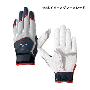 yBLACKFRIDAYԒP5{zy[։z~Ym ChLbY p WjA J[ 1EJEY52014 1EJEY52062 N싅 LbY q 